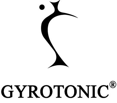 logo_gyrotonic